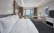 InterContinental Doha