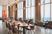 Delta Hotel by Marriott City Center Doha 