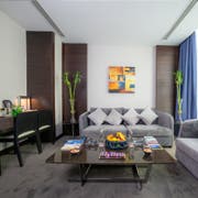 Ramada Encore Hotel