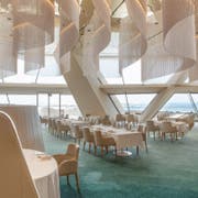 National Museum of Qatar