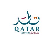 moci-and-qt-announce-new-expedited-licensing-initiative