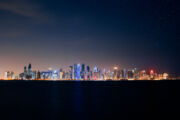 Invest in Qatar