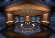 Ozone-Spa-Morrocan-Bath.jpg