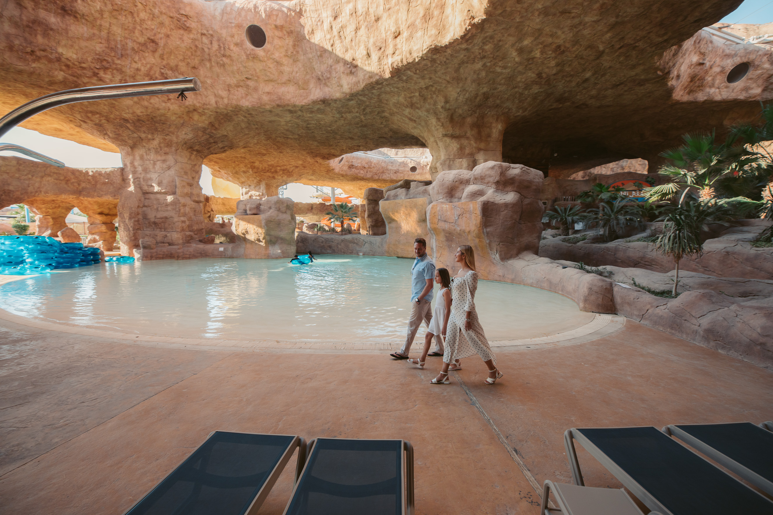 Promote exclusive offers and travel deals with us