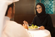 Qatar Tourism launches ‘Qatar Host’ tourism training programme 