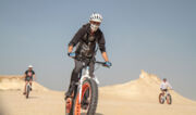 العائلات الرياضية