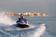 العائلات الرياضية