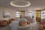 Take a dreamy break in Qatar