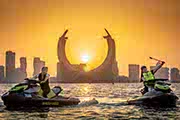 Tourism reports