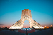 qatar-tourism-opens-representative-office-in-tehran