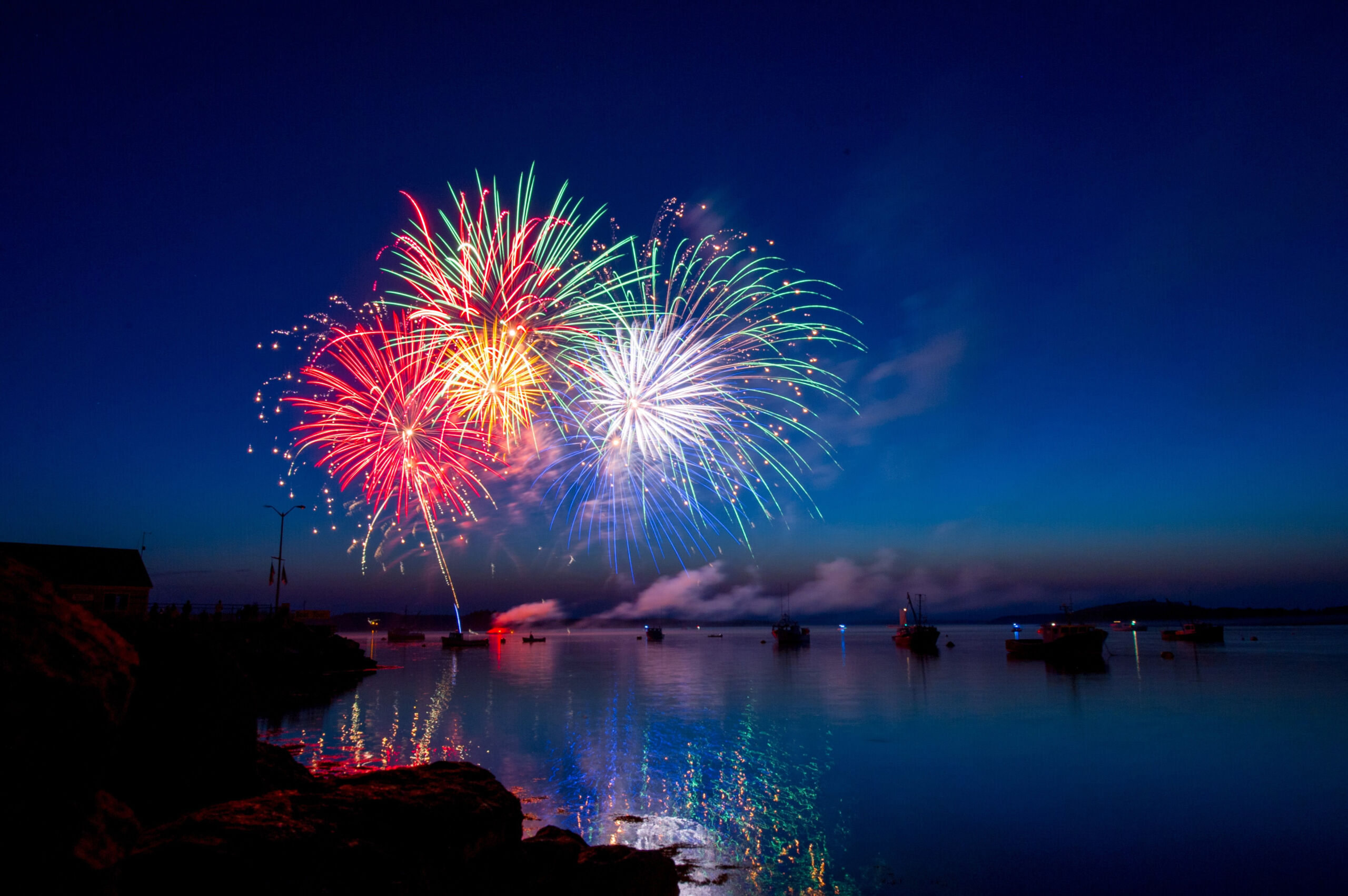 Feature your events on Qatar Calendar Qatar Tourism