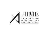 Trade events calendar