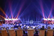 الدوحة تفوز بلقب "عاصمة السياحة العربية" لعام 2023 من قِبل المجلس الوزاري العربي للسياحة