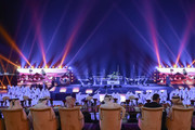 doha-wins-the-title-arab-tourism-capital-for-the-year-2023-by-the-arab-ministerial-council