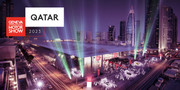 the-geneva-international-motor-show-qatar-is-set-to-take-place-from-5-to-14-october-2023