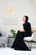 three-not-to-be-missed-experiences-at-doha-jewellery-and-watches-exhibition-2023