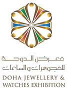 save-the-date-doha-Jewellery-and-watches-exhibition-set-to-return-on-february-20-25-2023