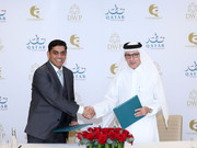 qatar-wins-bid-to-host-the-destination-wedding-planners-congress 
