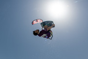 Qatar Tourism Media Pack