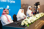 qatar_unifies_its_tourist_visa_processes_through_revamped_hayya_platform 