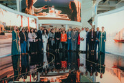 qatar-tourism-attends-itb-berlin-2023