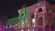 qatar-tourism-celebrates-saudi-national-day-with-a-weekend-of-festivities