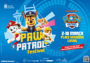 the-first-ever-paw-patrol-festival-will-take-place-at-place-vendôme-march 2–18-2023