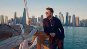 qatar-tourism-launches-stopover-campaign-featuring-david-beckham