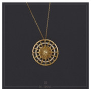 أكثر من 500 علامة تجارية تشارك في النسخة الـ 19 من معرض الدوحة للمجوهرات والساعات 