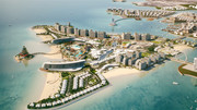 New attractions, hotels and resorts opening in Qatar for the FIFA World Cup Qatar 2022™