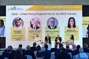annual_ufi_mea_regional_conference_to_be_hosted_in_doha_for_the_first_time 