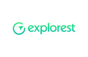 Qatar Tourism brings global photography app, ‘Explorest,’ to Qatar