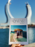qatar-tourism-unveils-special-edition-fifa-world-cup-qatar-now-guidebook
