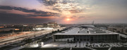 Qatar Tourism launches Education Campaign in partnership with Qatar Foundation 