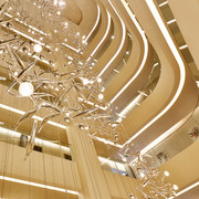Doubletree by Hilton Doha – Old Town