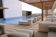 K108 Hotel