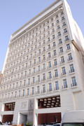 K108 Hotel