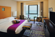 Mövenpick Hotel West Bay Doha