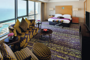 Mövenpick Hotel West Bay Doha