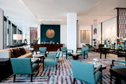 Park Hyatt Doha 