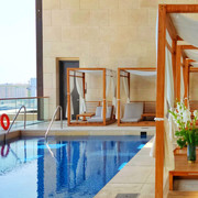 Park Hyatt Doha 