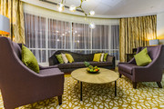 Time Rako Hotel