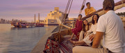 مجموعة أدوات "أكثر من شعور"