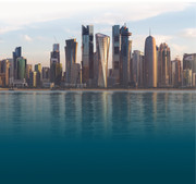 Doha Arab Tourism Capital 2023