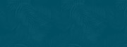 FAQs about Qatar Tourism Awards