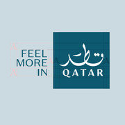 مجموعة أدوات "قطر أكثر من شعور"