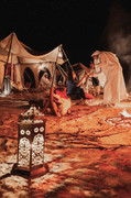 About Qatar Tourism Awards
