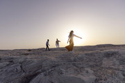 Qatar Tourism Awards Form