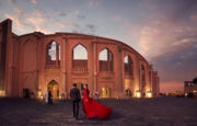 katara-cultural-village1.jpg