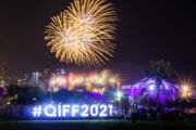 Qatar Tourism wraps up three weeks of festivities on a high note